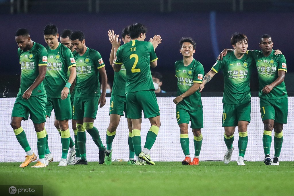 包含江苏苏宁遭遇外界质疑球迷质疑换帅是否正确的词条 包含江苏苏宁遭遇外界质疑球迷质疑换帅是否正确的词条