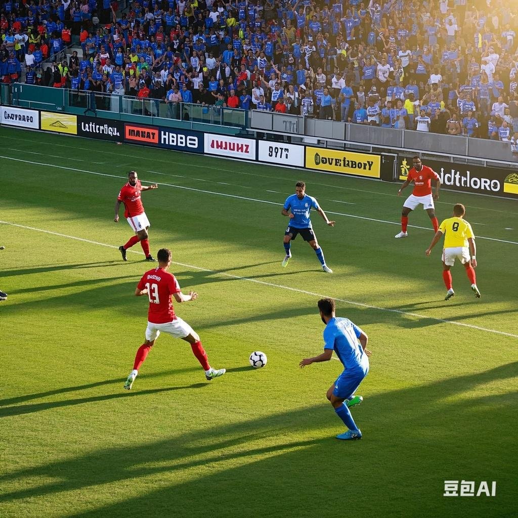 主力中场受伤，球队下轮战术或将调整的简单介绍