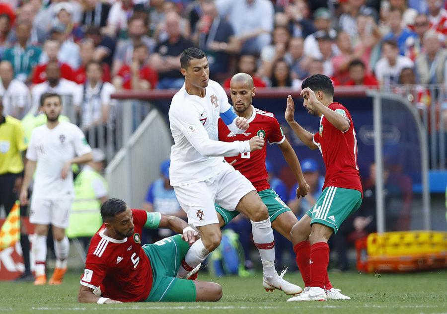 摩纳哥遭遇惨败,未能抵挡对手攻势 摩纳哥遭遇惨败,未能抵挡对手攻势