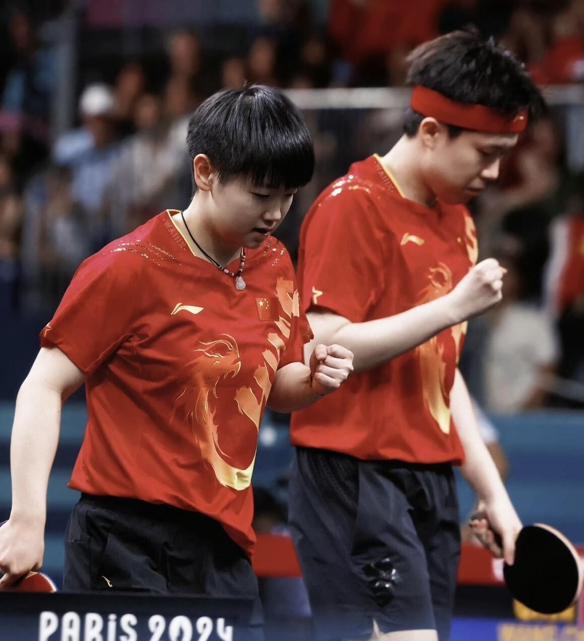 中国乒乓球队绝杀比利时乒乓球队,波尔三分雨点燃全场 中国乒乓球队绝杀比利时乒乓球队,波尔三分雨点燃全场