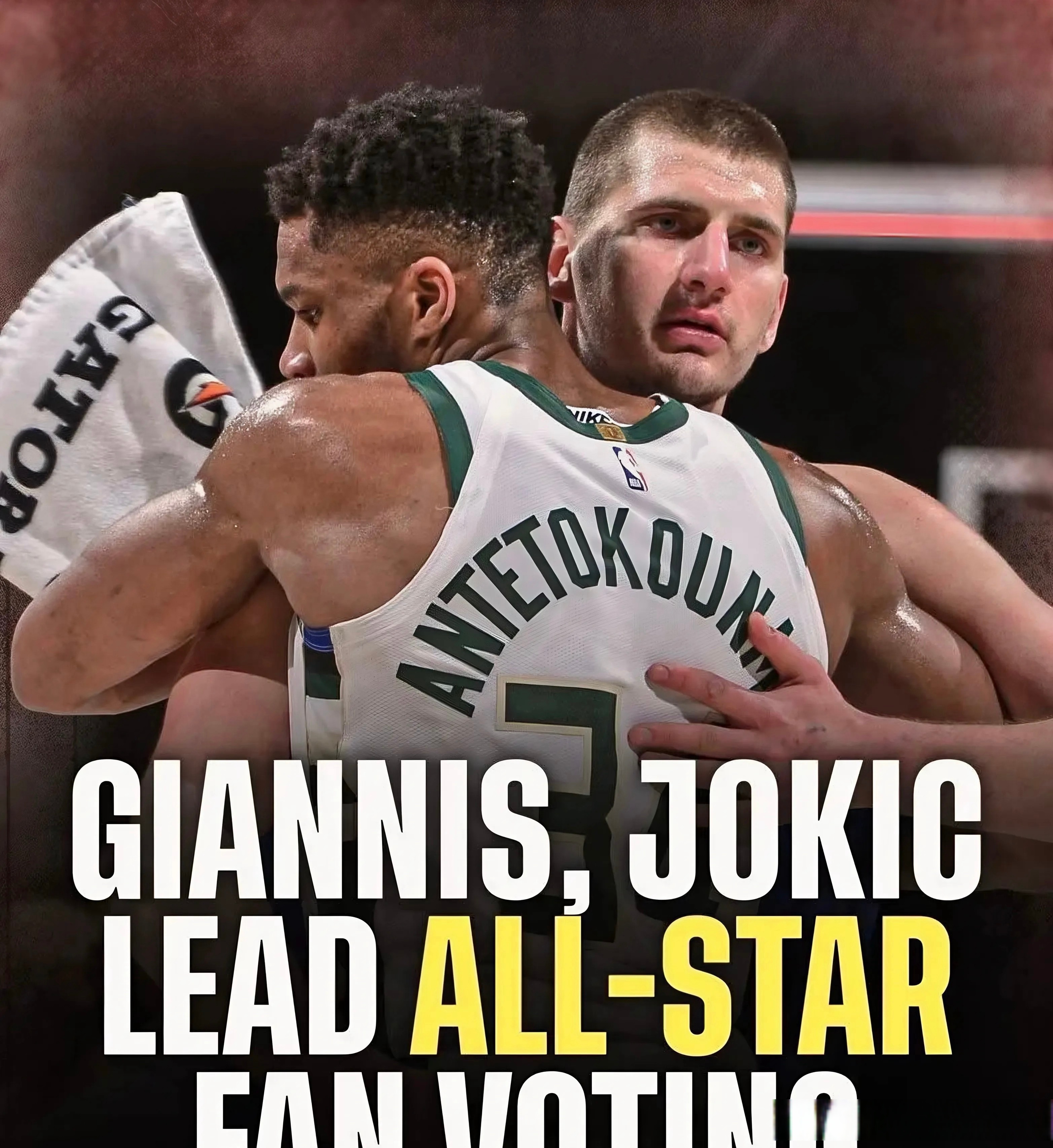 雄鹿大胜热火,豪取三连胜 雄鹿大胜热火,豪取三连胜