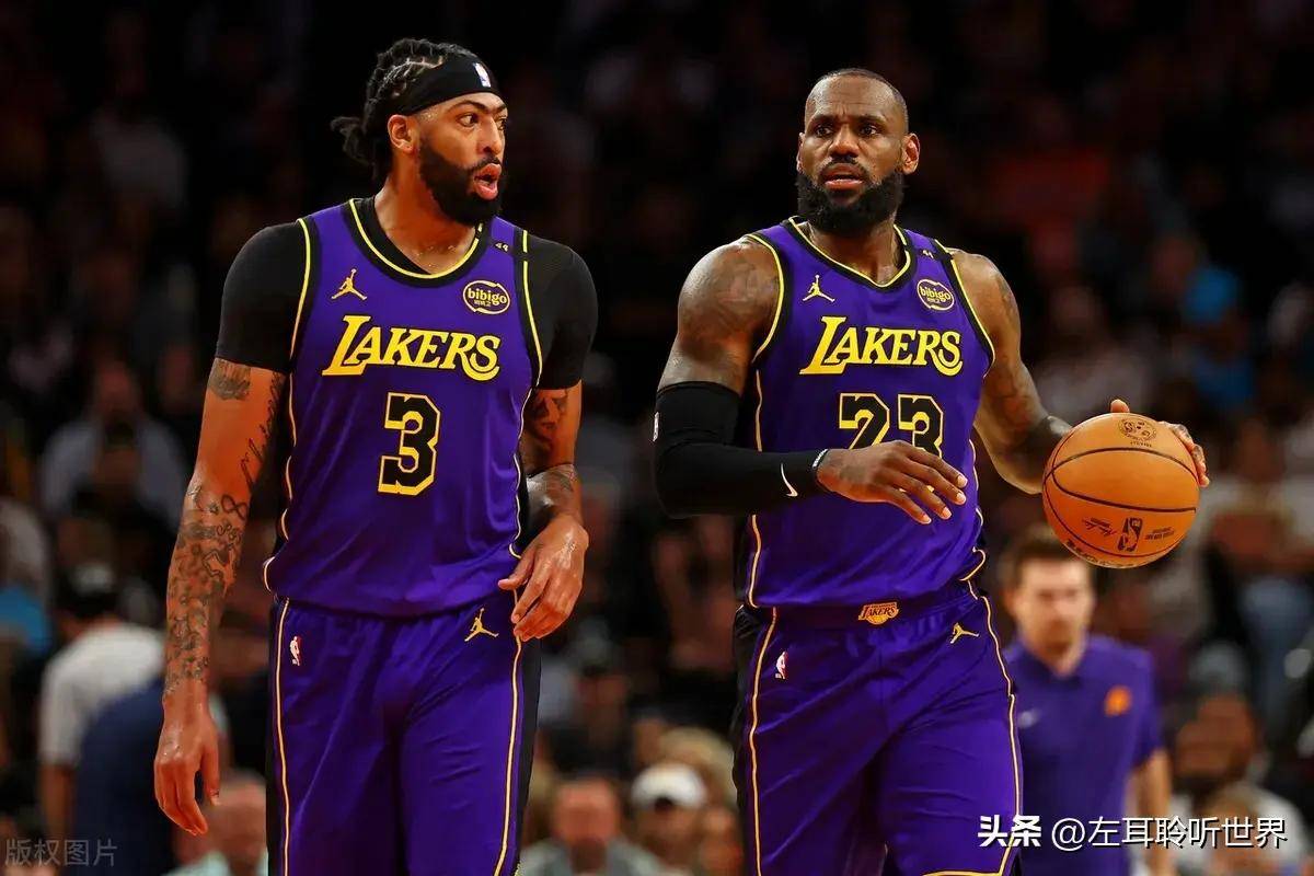 掘金胜独行侠,门罗抢下20个篮板数据 掘金胜独行侠,门罗抢下20个篮板数据