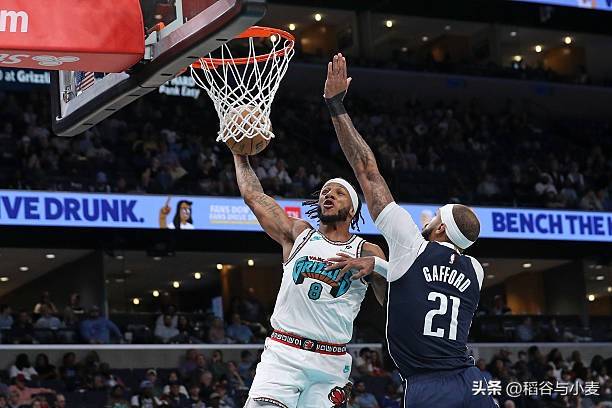 凯尔特人大胜灰熊,新秀表现抢眼 凯尔特人大胜灰熊,新秀表现抢眼