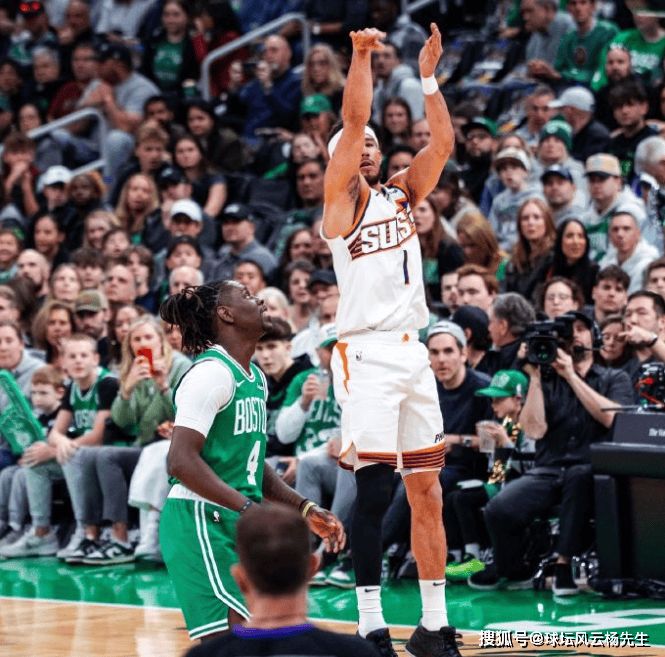 凯尔特人不敌76人,沃尔换帽难救主 凯尔特人不敌76人,沃尔换帽难救主