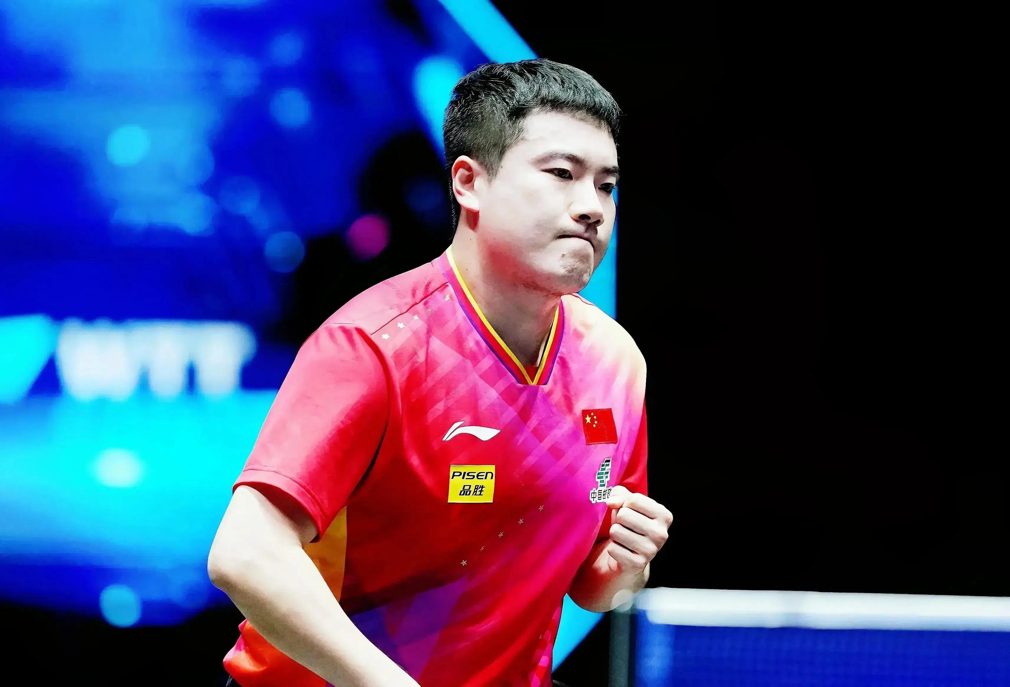 亚洲选手力克对手获得冠军头衔 亚洲选手力克对手获得冠军头衔