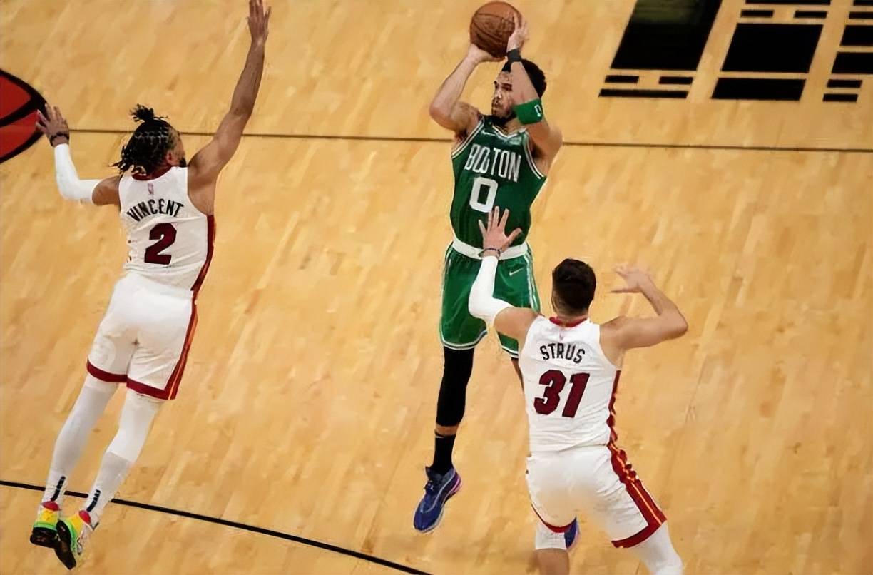 凯尔特人不敌奇才,泰勒-赖斯表现出色砍下大号三双 凯尔特人不敌奇才,泰勒-赖斯表现出色砍下大号三双