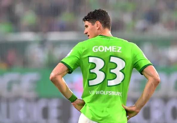 不伦瑞克客场逆袭,登上德甲积分榜前半区 不伦瑞克客场逆袭,登上德甲积分榜前半区