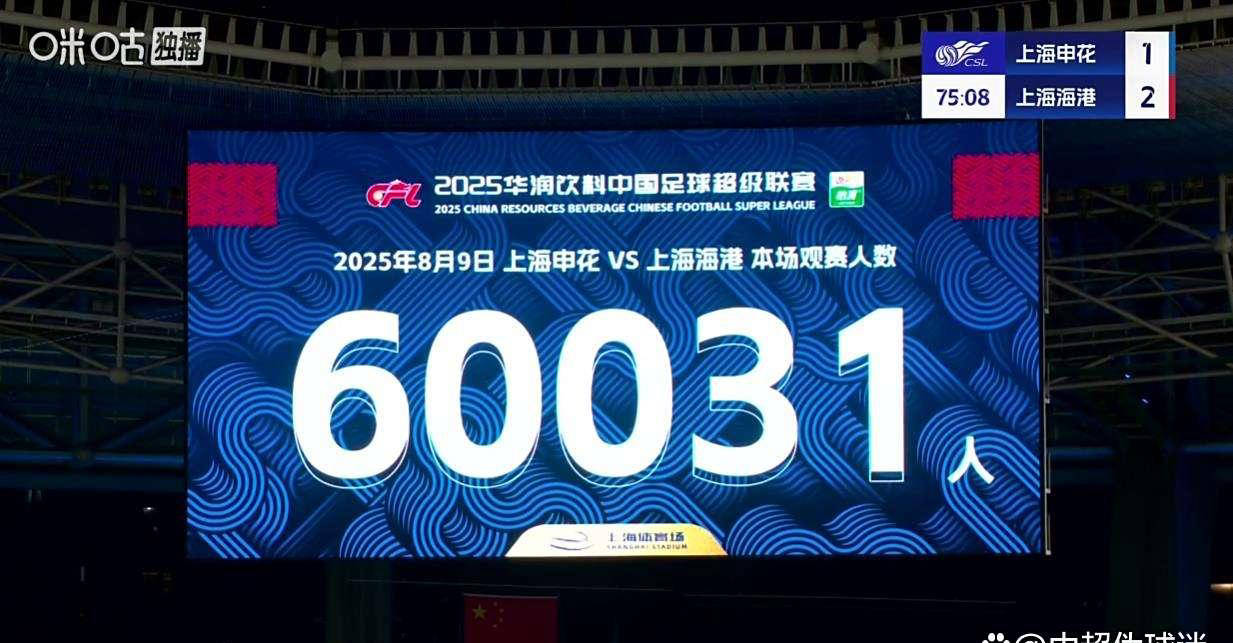 中超联赛揭幕战拜仁慕尼黑2-1击败上港 中超联赛揭幕战拜仁慕尼黑2-1击败上港