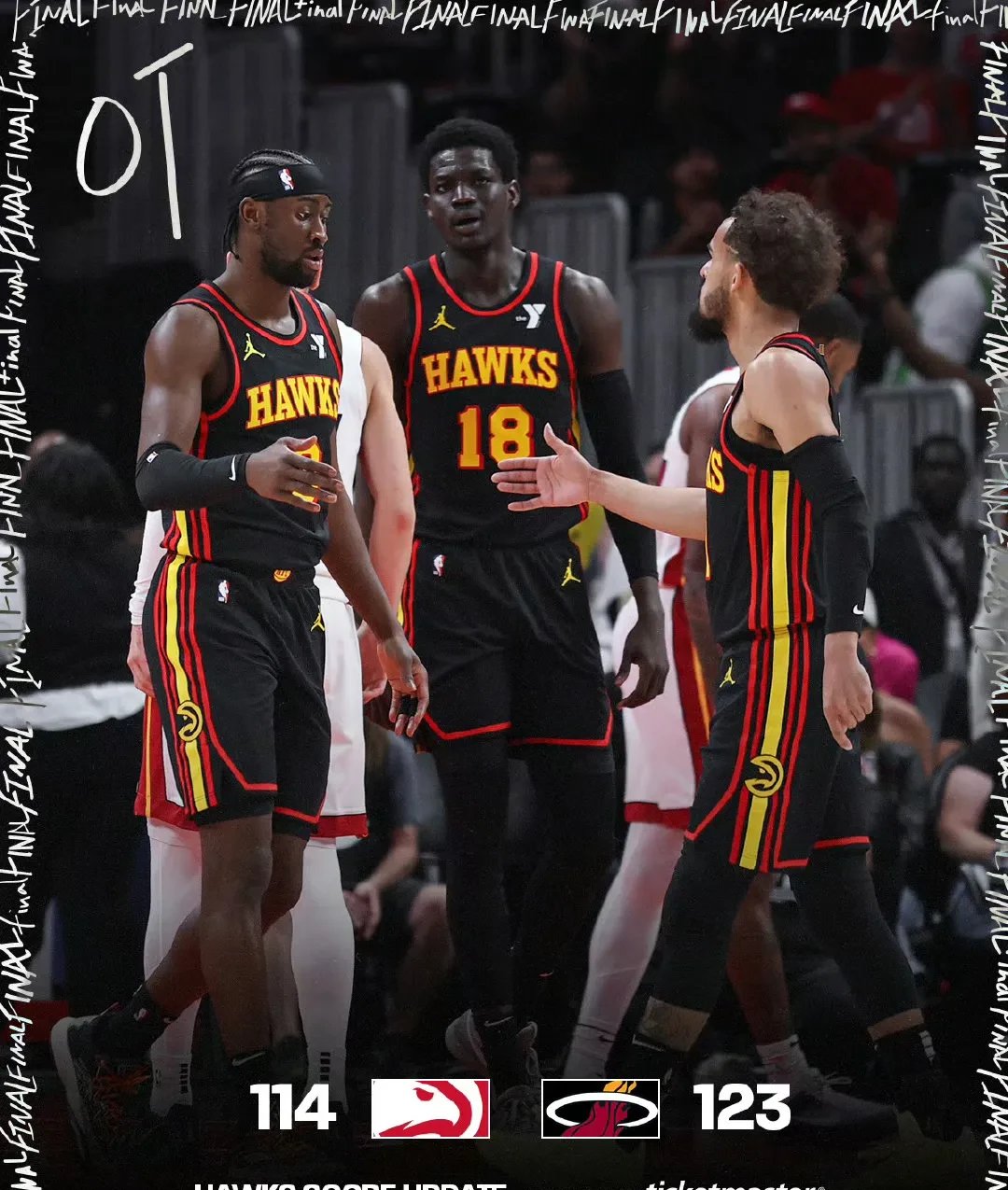 包含老鹰大胜骑士，豪取三连胜的词条