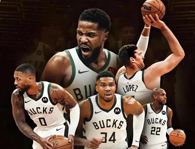 雄鹿主场擒独行侠,连胜止步三场 雄鹿主场擒独行侠,连胜止步三场