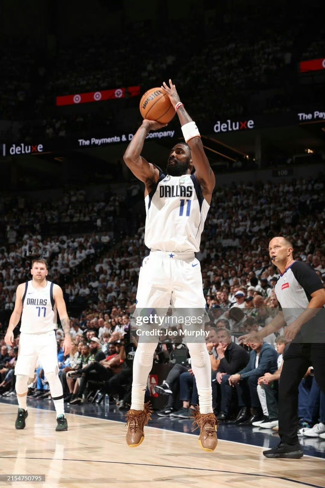 森林狼战胜太阳，豪取胜利