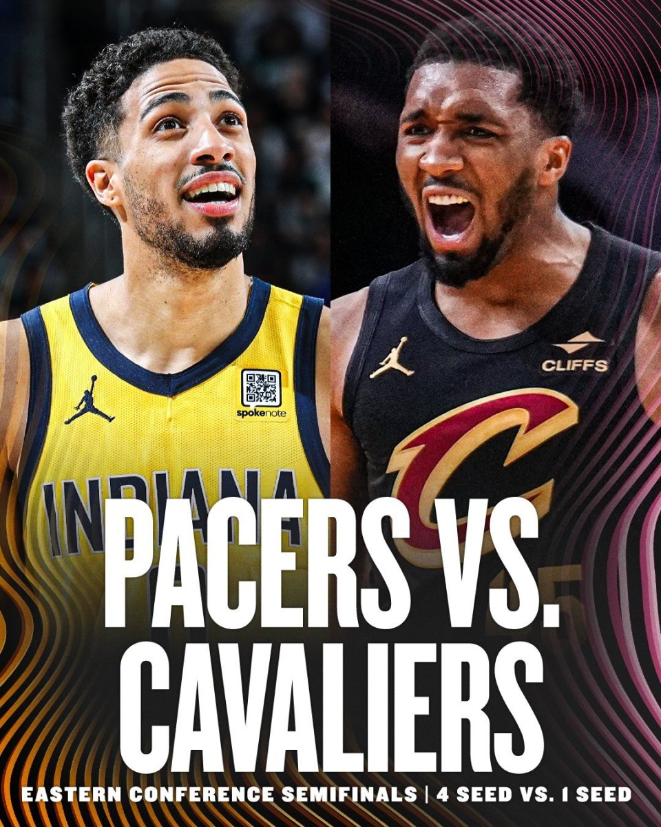 尼克斯客场战胜骑士,重回胜利轨道 尼克斯客场战胜骑士,重回胜利轨道