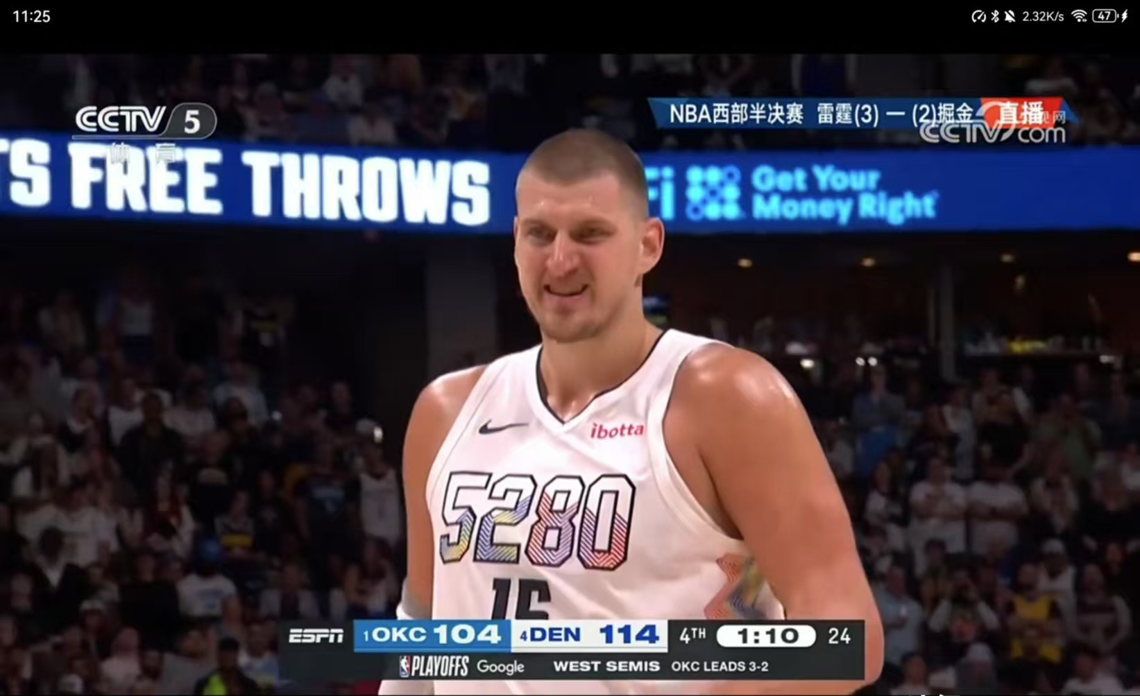 绿军胜森林狼,继续领先东部 绿军胜森林狼,继续领先东部