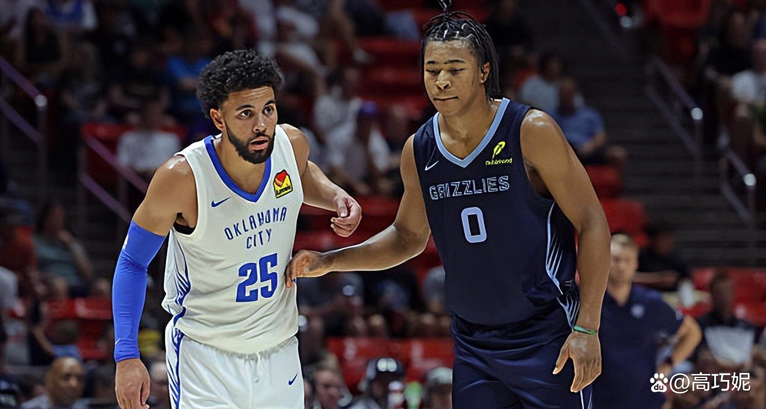 太阳客场惜败灰熊,遭遇连败 太阳客场惜败灰熊,遭遇连败