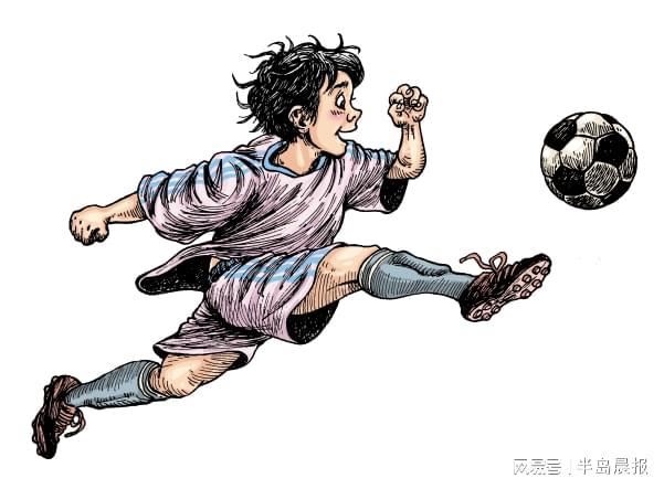 包含上港主场2-1延边穆谢奎梅开二度,迪亚涅也进球的词条 包含上港主场2-1延边穆谢奎梅开二度,迪亚涅也进球的词条