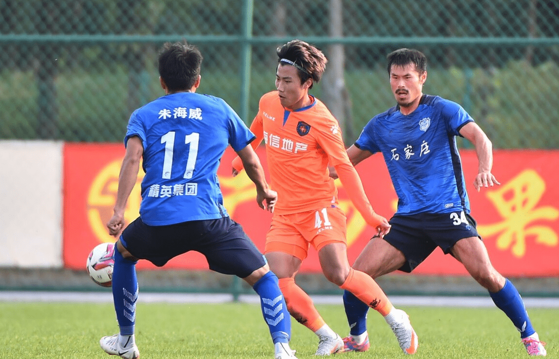 包含上港主场2-1延边穆谢奎梅开二度,迪亚涅也进球的词条 包含上港主场2-1延边穆谢奎梅开二度,迪亚涅也进球的词条