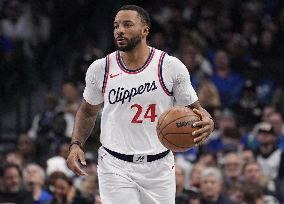 黄蜂逆转快船,喜获胜利的简单介绍 黄蜂逆转快船,喜获胜利的简单介绍