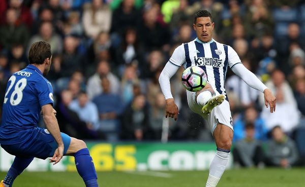 尤文图斯官宣签下西布朗中场租借600万欧+300万欧激活费的简单介绍