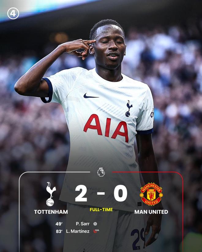 雷丁客场获胜，打破僵局的简单介绍