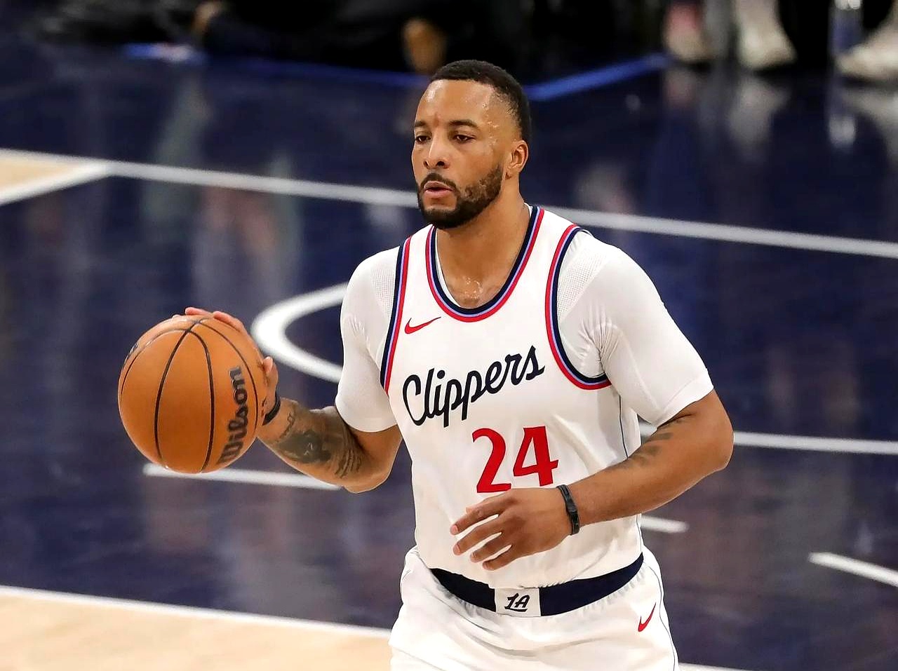 关于湖人快船尴尬自找,连续若败近偏软的信息 关于湖人快船尴尬自找,连续若败近偏软的信息