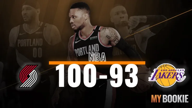 关于湖人快船尴尬自找,连续若败近偏软的信息 关于湖人快船尴尬自找,连续若败近偏软的信息