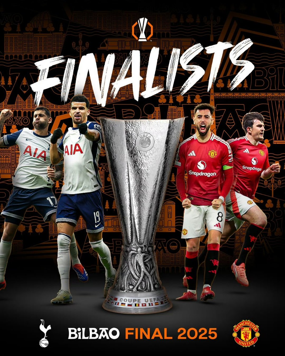 热刺全队合作默契,助力球队成功反击的简单介绍 热刺全队合作默契,助力球队成功反击的简单介绍