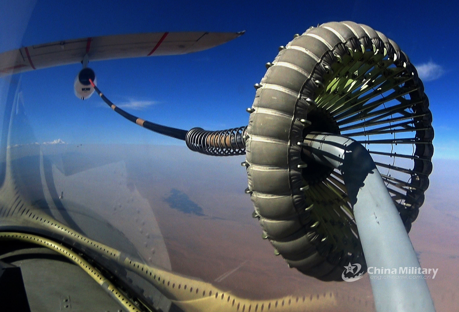 中国鏖战比利时，格列兹曼带队取胜