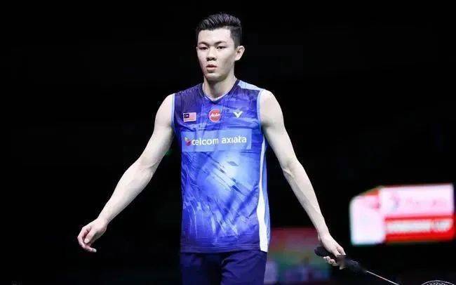 丹麦队翻盘印度队，李梓嘉刷新纪录