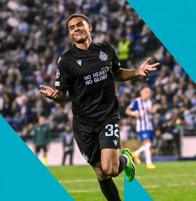 美国横扫挪威,内马尔扛起全队 美国横扫挪威,内马尔扛起全队