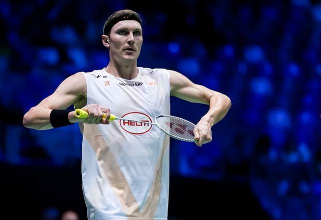 包含泰国队轻取法国队，安赛龙带队取胜的词条