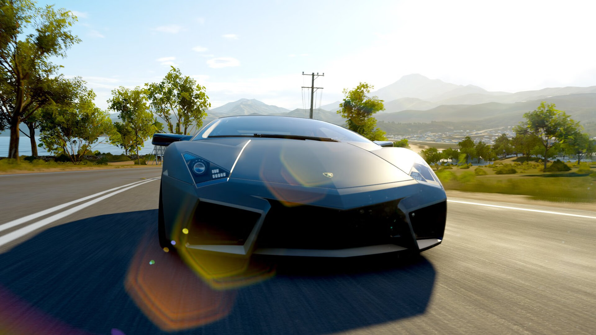 76人打穿步行者,塔图姆成为关键先生,一场定义东部格局的战役