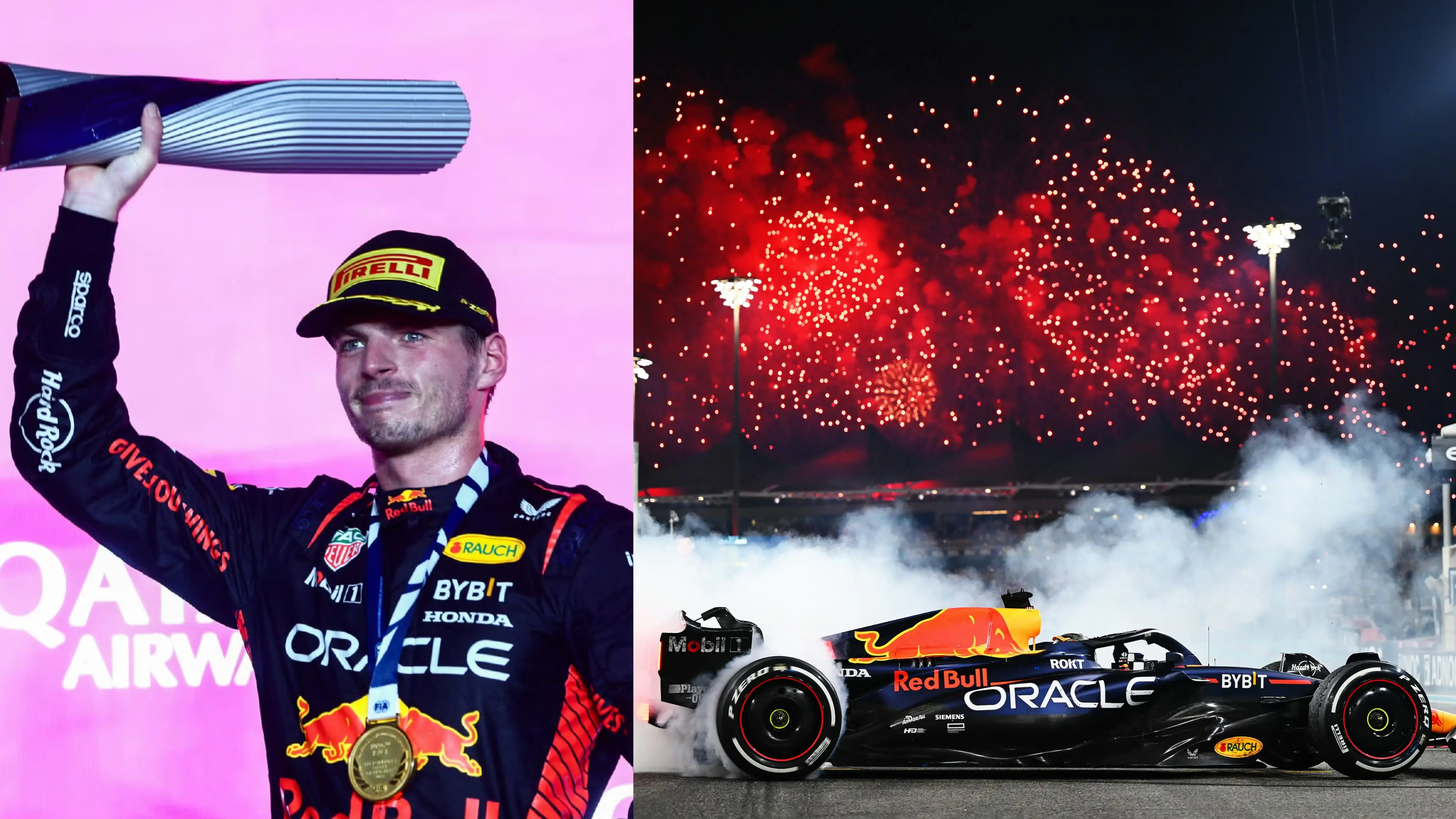 包含威廉姆斯碾压阿斯顿马丁，皮亚斯特里扛起全队的词条