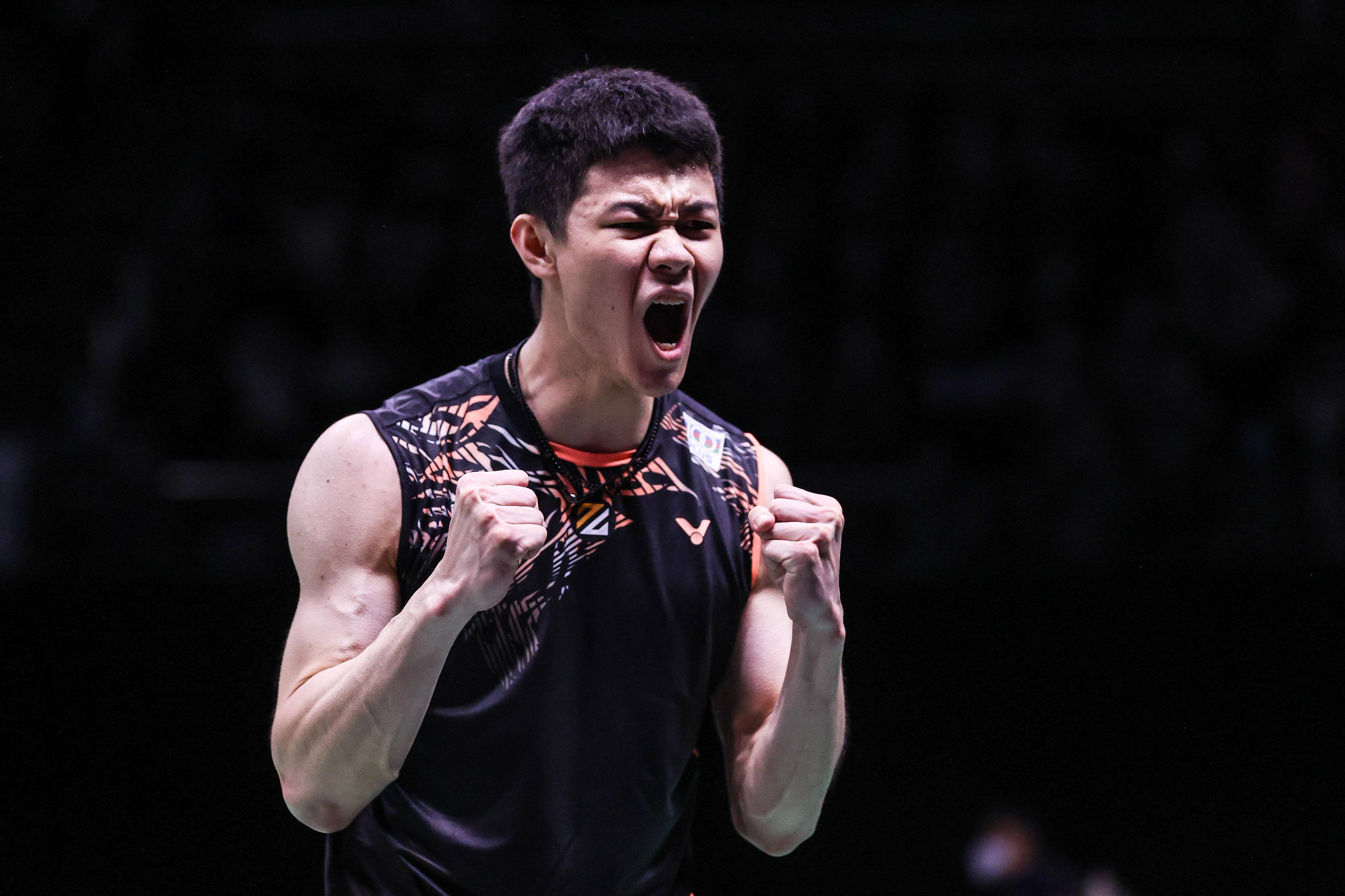 关于印尼队碾压法国队,李梓嘉高光表现的信息 关于印尼队碾压法国队,李梓嘉高光表现的信息