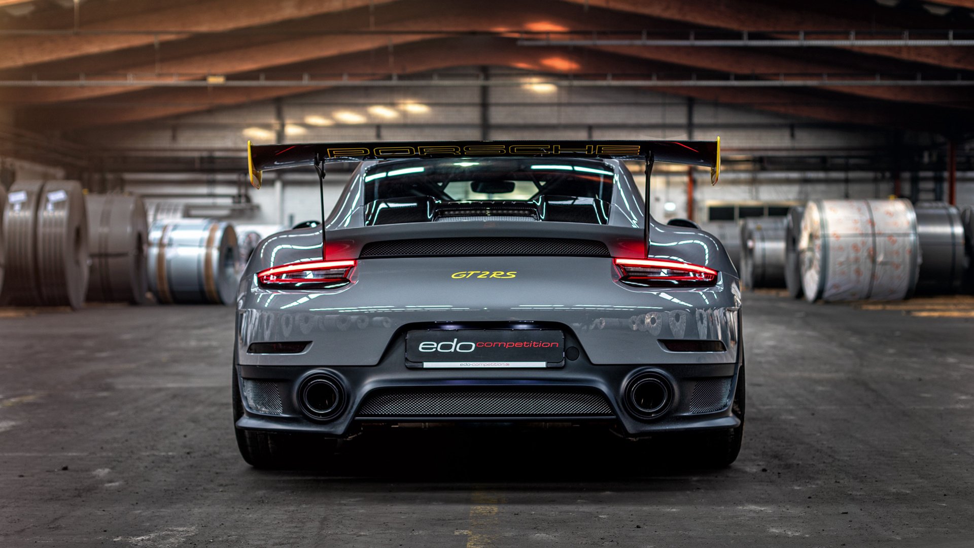 逆转之夜，马琳带领日本队翻盘泰国，诠释足球的无限可能