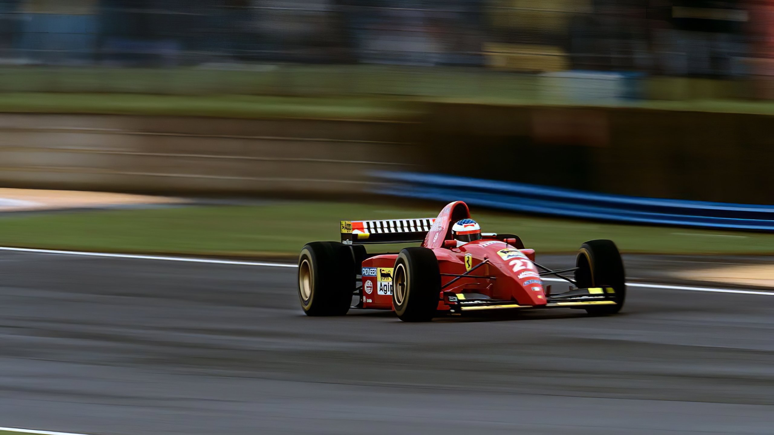 铁蹄踏碎多瑙河,努涅斯用一场唯一的胜利,为塞尔维亚正名